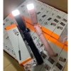 Gậy Selfie R1S 3 Chân 10m Bluetooth Đèn LED Livestream - Điều Khiển Từ Xa, Giá 72.500₫ 5