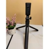 Gậy Selfie R2 Đèn Flash Remote Tripod 3 Chân Xếp Gọn, Giá 58.000 VND 5