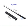 Gậy Selfie SG-04 cho Camera Hành Động và Điện Thoại - Giá ưu đãi 153.000 VND 2