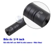 Gậy Selfie SG-04 cho Camera Hành Động và Điện Thoại - Giá ưu đãi 153.000 VND 3