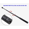 Gậy Selfie SG-04 cho Camera Hành Động và Điện Thoại - Giá ưu đãi 153.000 VND 4