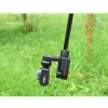 Gậy Selfie SG-04 cho Camera Hành Động và Điện Thoại - Giá ưu đãi 153.000 VND 5