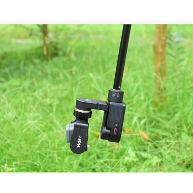 Gậy Selfie SG-04 cho Camera Hành Động và Điện Thoại - Giá ưu đãi 153.000 VND 5