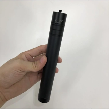 Gậy Selfie SG-04 cho Camera Hành Động và Điện Thoại - Giá ưu đãi 153.000 VND 6