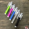 Gậy Selfie Thân Mập Nút Bấm, Jack 3.5mm, Nhỏ Gọn Chắc Chắn, Du Lịch - Giá 49k 2
