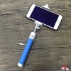 Gậy Selfie Thân Mập Nút Bấm, Jack 3.5mm, Nhỏ Gọn Chắc Chắn, Du Lịch - Giá 49k 8
