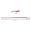 Gậy Selfie Thu Gọn VALLEY LIMIT, Phích Cắm 3.5mm Type-C, Dây Điều Khiển, Hợp Điện Thoại 2