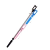 Gậy Selfie Thu Gọn VALLEY LIMIT, Phích Cắm 3.5mm Type-C, Dây Điều Khiển, Hợp Điện Thoại 3