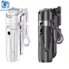 Gậy Selfie Thu Vào Túi Hợp Kim Nhôm, Sạc Lại, Giá Đỡ Điện Thoại Du Lịch - 308k
