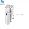 Gậy Selfie Thu Vào Túi Hợp Kim Nhôm, Sạc Lại, Giá Đỡ Điện Thoại Du Lịch - 308k 2
