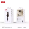 Gậy Selfie Tripod SS21 XO Bluetooth 4 chân gấp gọn, giá 324.000đ 5