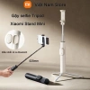 Gậy selfie Tripod Xiaomi Mini - Bluetooth, Điều khiển từ xa, Livestream, 429k