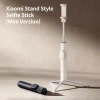 Gậy selfie Tripod Xiaomi Mini - Bluetooth, Điều khiển từ xa, Livestream, 429k 2