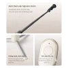 Gậy selfie Tripod Xiaomi Mini - Bluetooth, Điều khiển từ xa, Livestream, 429k 3