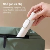 Gậy selfie Tripod Xiaomi Mini - Bluetooth, Điều khiển từ xa, Livestream, 429k 4