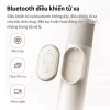 Gậy selfie Tripod Xiaomi Mini - Bluetooth, Điều khiển từ xa, Livestream, 429k 5