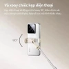 Gậy selfie Tripod Xiaomi Mini - Bluetooth, Điều khiển từ xa, Livestream, 429k 7