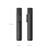 Gậy selfie Tripod Xiaomi Mini - Bluetooth, Điều khiển từ xa, Livestream, 429k 9