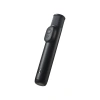 Gậy selfie Tripod Xiaomi Mini - Bluetooth, Điều khiển từ xa, Livestream, 429k 10
