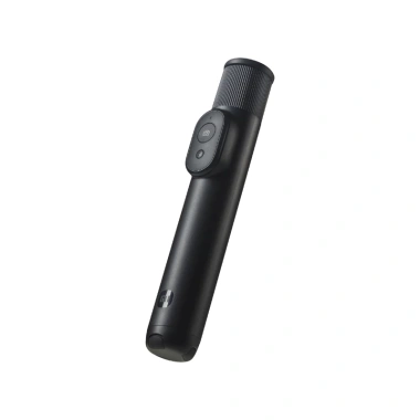 Gậy selfie Tripod Xiaomi Mini - Bluetooth, Điều khiển từ xa, Livestream, 429k 10