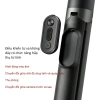 Gậy Selfie Tripod Xiaomi Zoom Stand 1.6m Bluetooth Remote Livestream - 688.000 VND 3