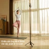 Gậy Selfie Tripod Xiaomi Zoom Stand 1.6m Bluetooth Remote Livestream - 688.000 VND 5