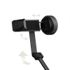Gậy Selfie Tripod Xiaomi Zoom Stand 1.6m Bluetooth Remote Livestream - 688.000 VND 6
