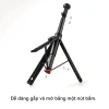 Gậy Selfie Tripod Xiaomi Zoom Stand 1.6m Bluetooth Remote Livestream - 688.000 VND 7