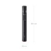 Gậy Selfie Tripod Xiaomi Zoom Stand 1.6m Bluetooth Remote Livestream - 688.000 VND 9