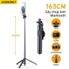 Gậy selfie từ tính GL25 chân máy nam châm chắc chắn cho iPhone - Giá 330.000₫ 9