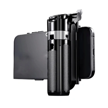 Gậy selfie VALLEY LIMIT – Kính thiên văn Bluetooth, mở rộng, giá đỡ điện thoại đa năng, tripod cầm tay, chỉ 192.170₫