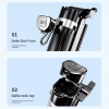 Gậy selfie VALLEY LIMIT – Kính thiên văn Bluetooth, mở rộng, giá đỡ điện thoại đa năng, tripod cầm tay, chỉ 192.170₫ 7