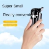 Gậy selfie VALLEY LIMIT – Kính thiên văn Bluetooth, mở rộng, giá đỡ điện thoại đa năng, tripod cầm tay, chỉ 192.170₫ 9