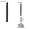 Gậy Selfie VBESTLIFE Monopod 15cm 1/4 inch cho Máy ảnh SLR Đa góc Đen 128.700₫ 2