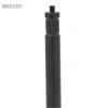 Gậy Selfie VBESTLIFE Monopod 15cm 1/4 inch cho Máy ảnh SLR Đa góc Đen 128.700₫ 7