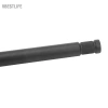 Gậy Selfie VBESTLIFE Monopod 15cm 1/4 inch cho Máy ảnh SLR Đa góc Đen 128.700₫ 8