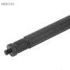 Gậy Selfie VBESTLIFE Monopod 15cm 1/4 inch cho Máy ảnh SLR Đa góc Đen 128.700₫ 9