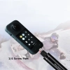 Gậy Selfie Vô Hình 1.2-3M cho Insta360 X5 X4 X3 X2 & DJI – Bullet Time, Độ Dài Linh Hoạt 4