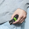 Gậy selfie YF01 3 trong 1 Bluetooth, tripod quay video xoay 360 độ, chỉ 125.000₫ 7