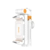 Gậy selfie YF01 3 trong 1 Bluetooth, tripod quay video xoay 360 độ, chỉ 125.000₫ 10