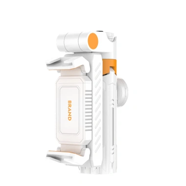 Gậy selfie YF01 3 trong 1 Bluetooth, tripod quay video xoay 360 độ, chỉ 125.000₫ 10