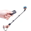 Gậy Selfie Yunteng 1.288 Chính Hãng - Cầm Tay, Điều Khiển Từ Xa, Giá chỉ 155.000đ 2