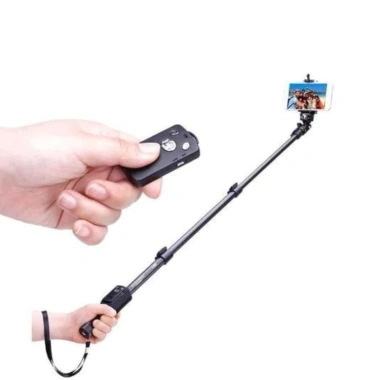 Gậy Selfie Yunteng 1.288 Chính Hãng - Cầm Tay, Điều Khiển Từ Xa, Giá chỉ 155.000đ 2 Gậy Selfie Yunteng 1.288 Chính Hãng - Cầm Tay, Điều Khiển Từ Xa, Giá chỉ 155.000đ 2