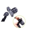 Gậy Selfie Yunteng 1.288 Chính Hãng - Cầm Tay, Điều Khiển Từ Xa, Giá chỉ 155.000đ 3