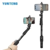Gậy Selfie Yunteng 1.288 Chính Hãng - Cầm Tay, Điều Khiển Từ Xa, Giá chỉ 155.000đ 4