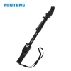 Gậy Selfie Yunteng 1.288 Chính Hãng - Cầm Tay, Điều Khiển Từ Xa, Giá chỉ 155.000đ 6