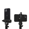 Gậy Selfie Yunteng 1.288 Chính Hãng - Cầm Tay, Điều Khiển Từ Xa, Giá chỉ 155.000đ 7