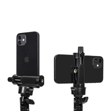 Gậy Selfie Yunteng 1.288 Chính Hãng - Cầm Tay, Điều Khiển Từ Xa, Giá chỉ 155.000đ