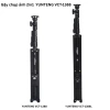 Gậy Selfie Yunteng VCT-1.388 – Tripod Bluetooth, Quay Video Từ Xa, Điện Thoại & Máy Ảnh, 259k 8