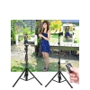 Gậy Selfie Yunteng VCT-1.388 – Tripod Bluetooth, Quay Video Từ Xa, Điện Thoại & Máy Ảnh, 259k 9